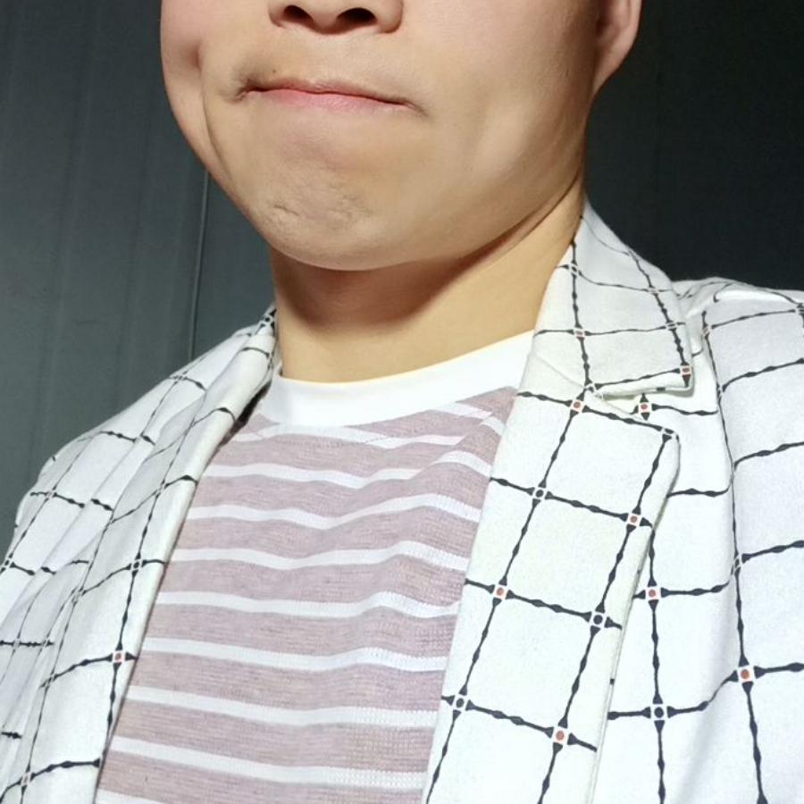 做人做事要有格局