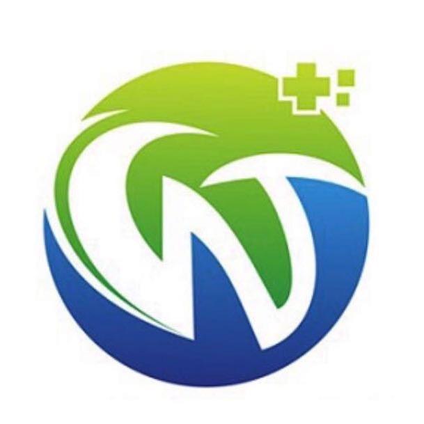 万拓健康—疤痕修护专场