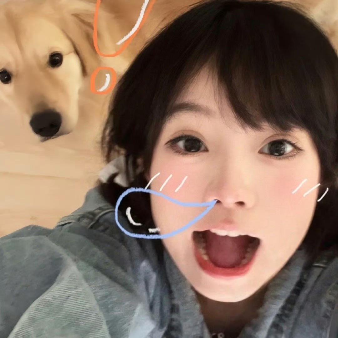 小美小太阳舞蹈房