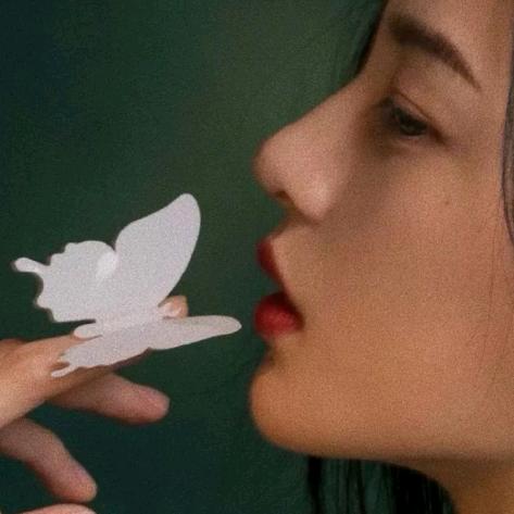 ღ᭄💞敷衍🕊꧔ꦿ᭄