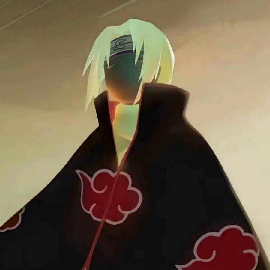 沈琦