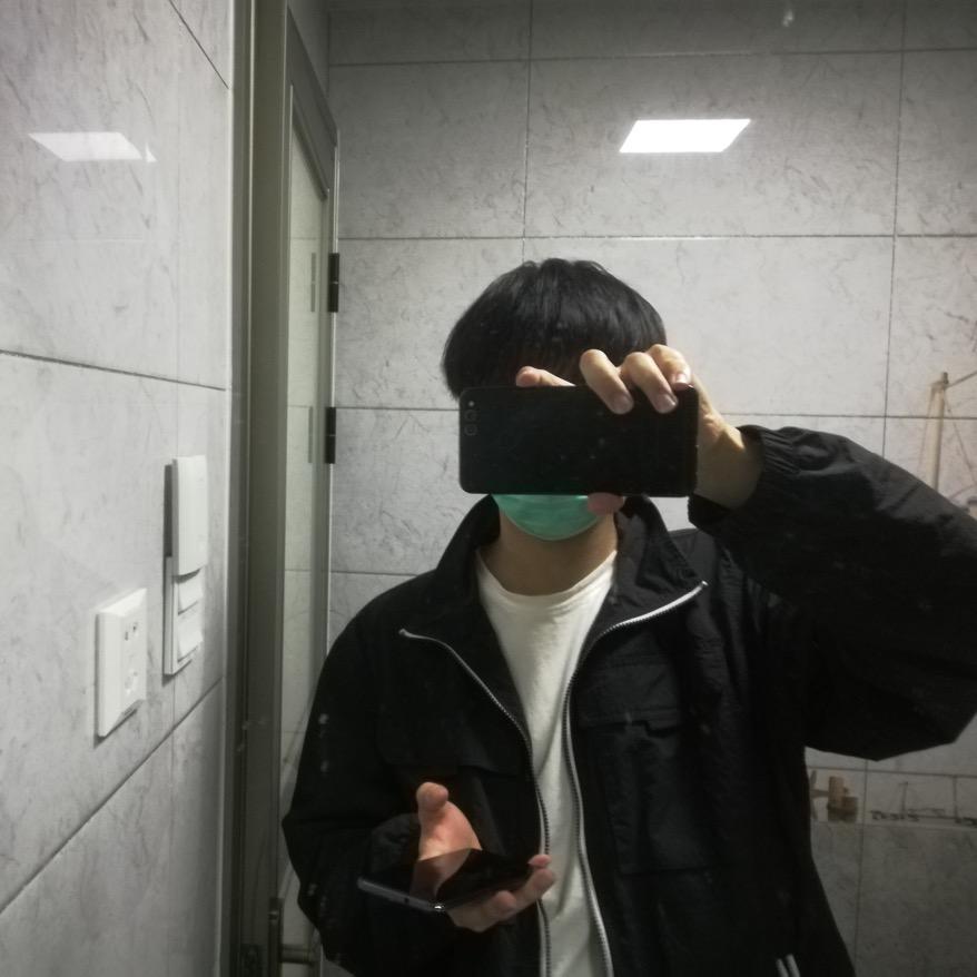 鹞离