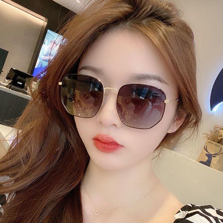 甄优优百货