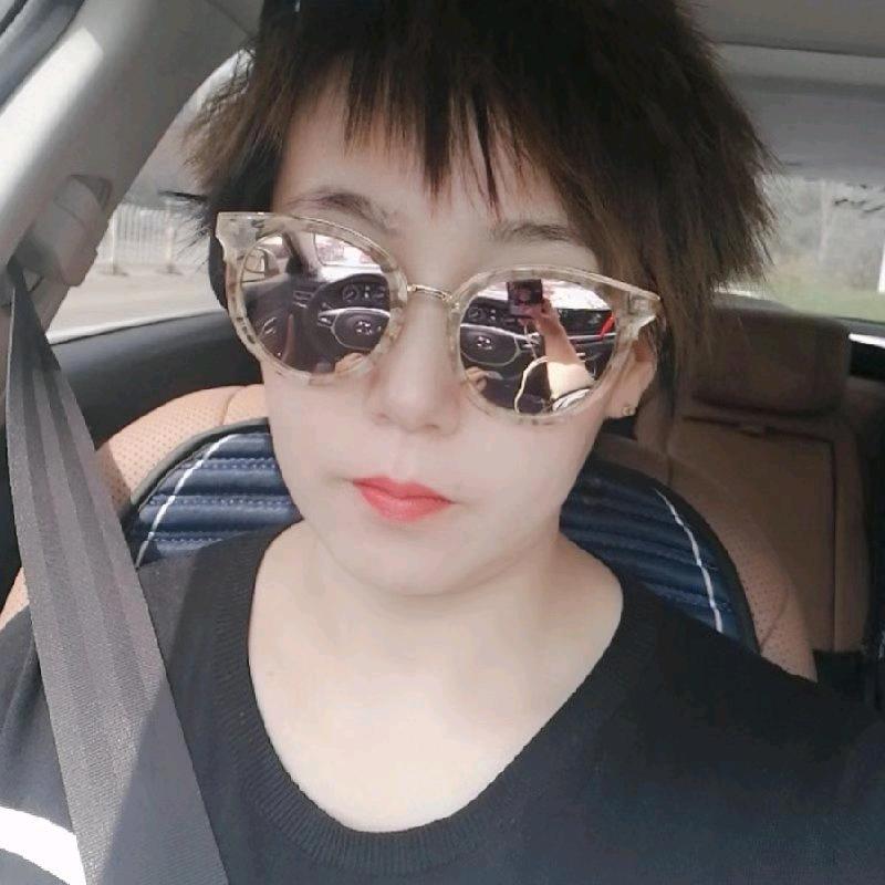 明天会更好