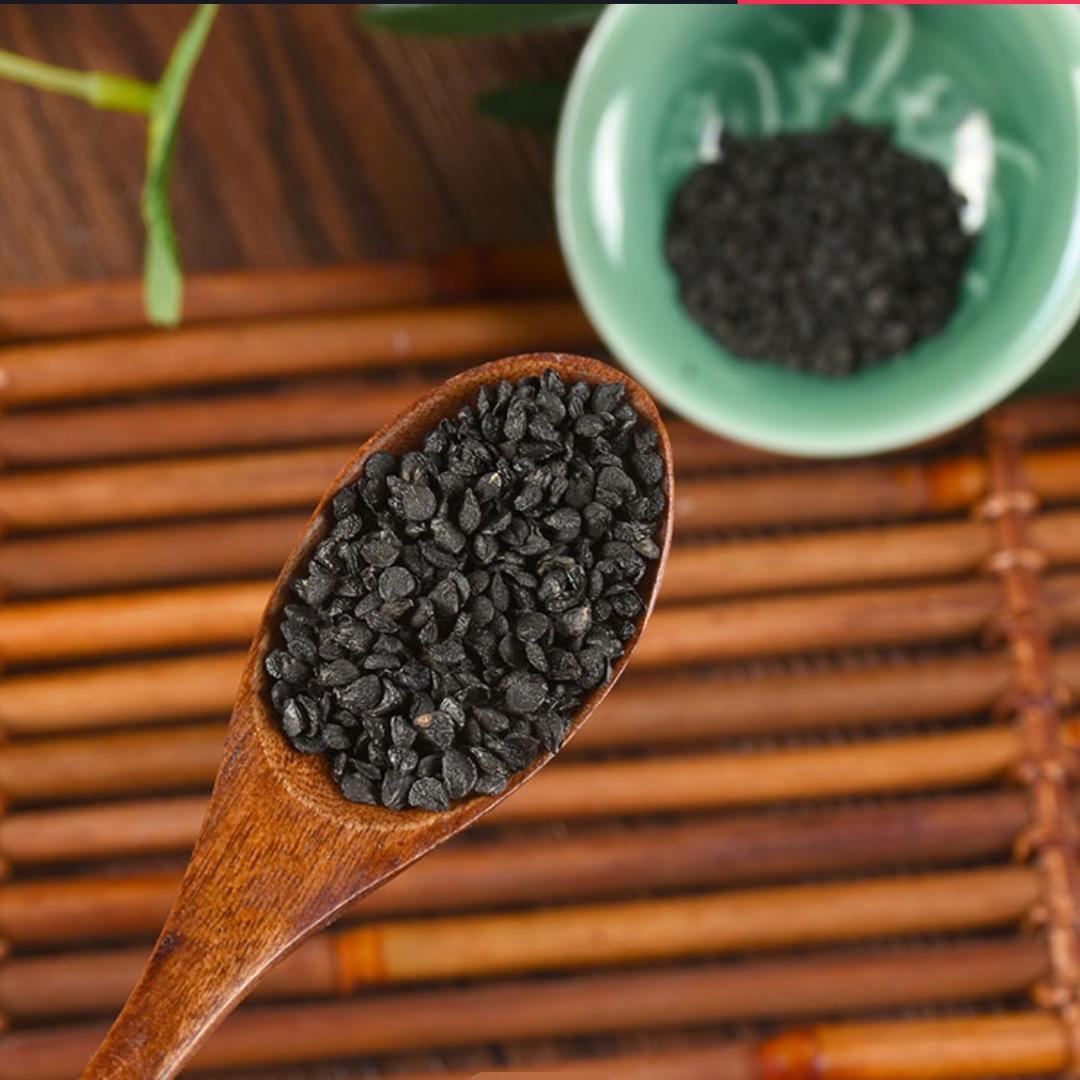 抖音是个好平台