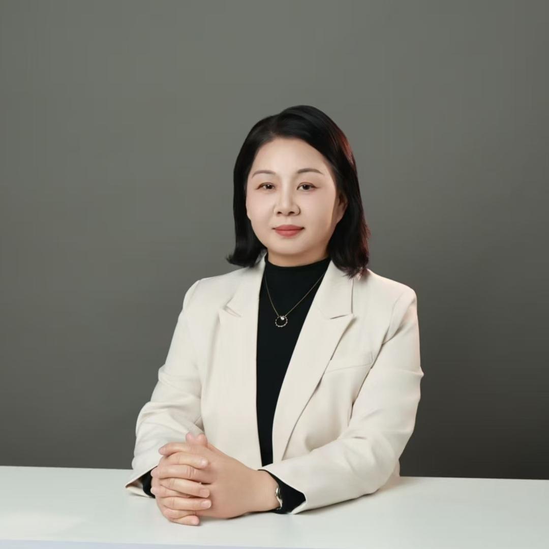 威海高姐讲社保