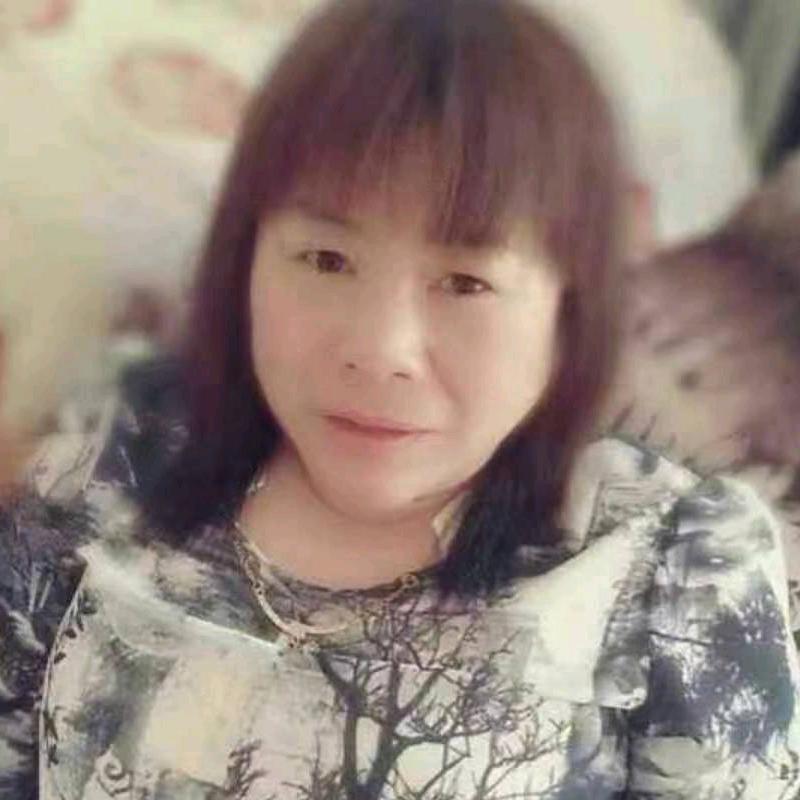 每天都是美好的