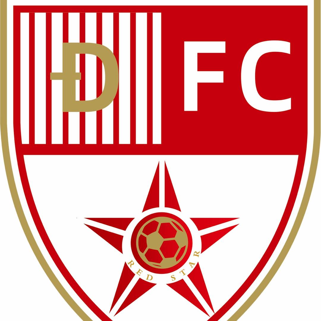 河南省红星体育文化传播有限公司