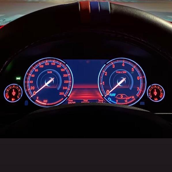 大足五金(新桂巷)泡泡直播号