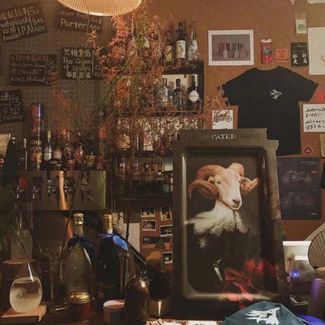 Gzm（三角洲行动）