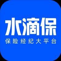 水滴保-保障亿万家庭