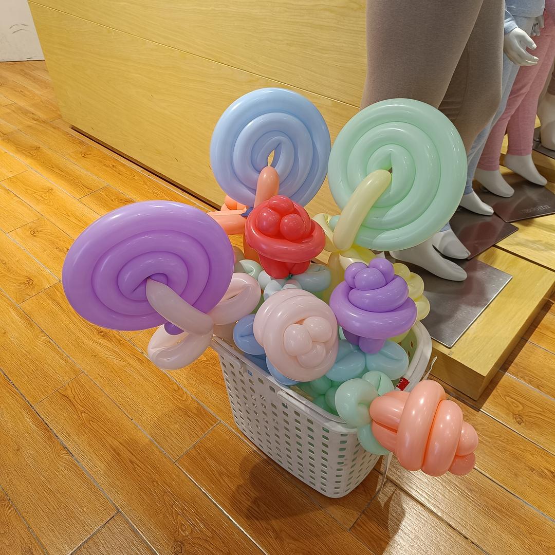 紫鸢