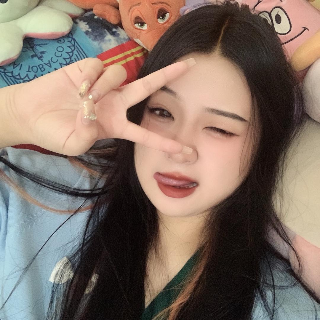 笨蛋小刘.
