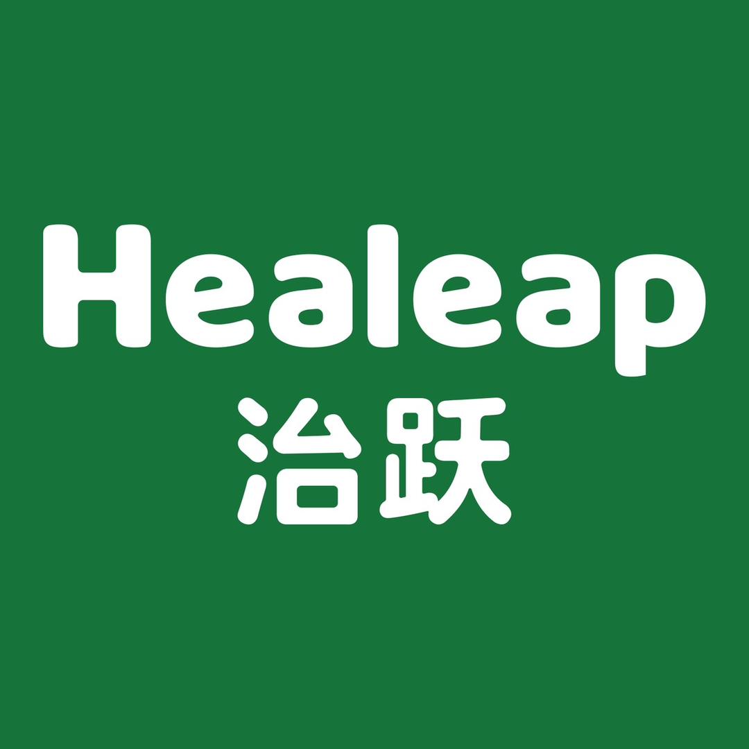 治跃宠物旗舰店