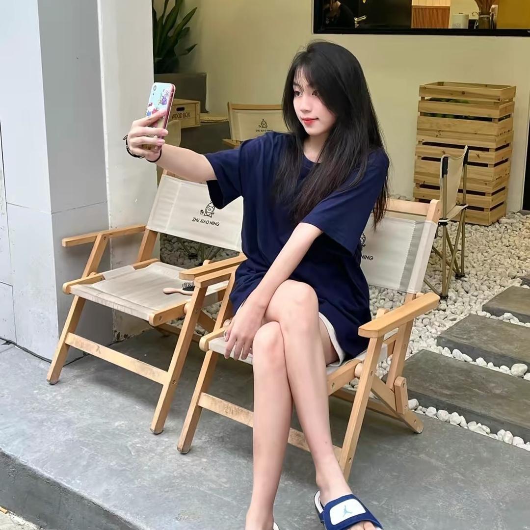 甜甜（互）