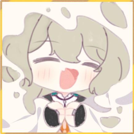 苏沐春夏冬