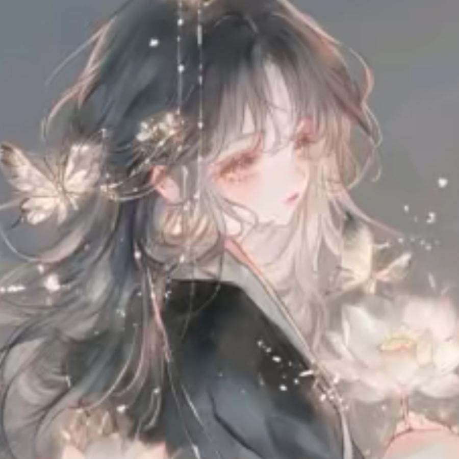 𝓑𝓮𝓵𝓲𝓮𝓿𝓮𝓻𝓻𝓮