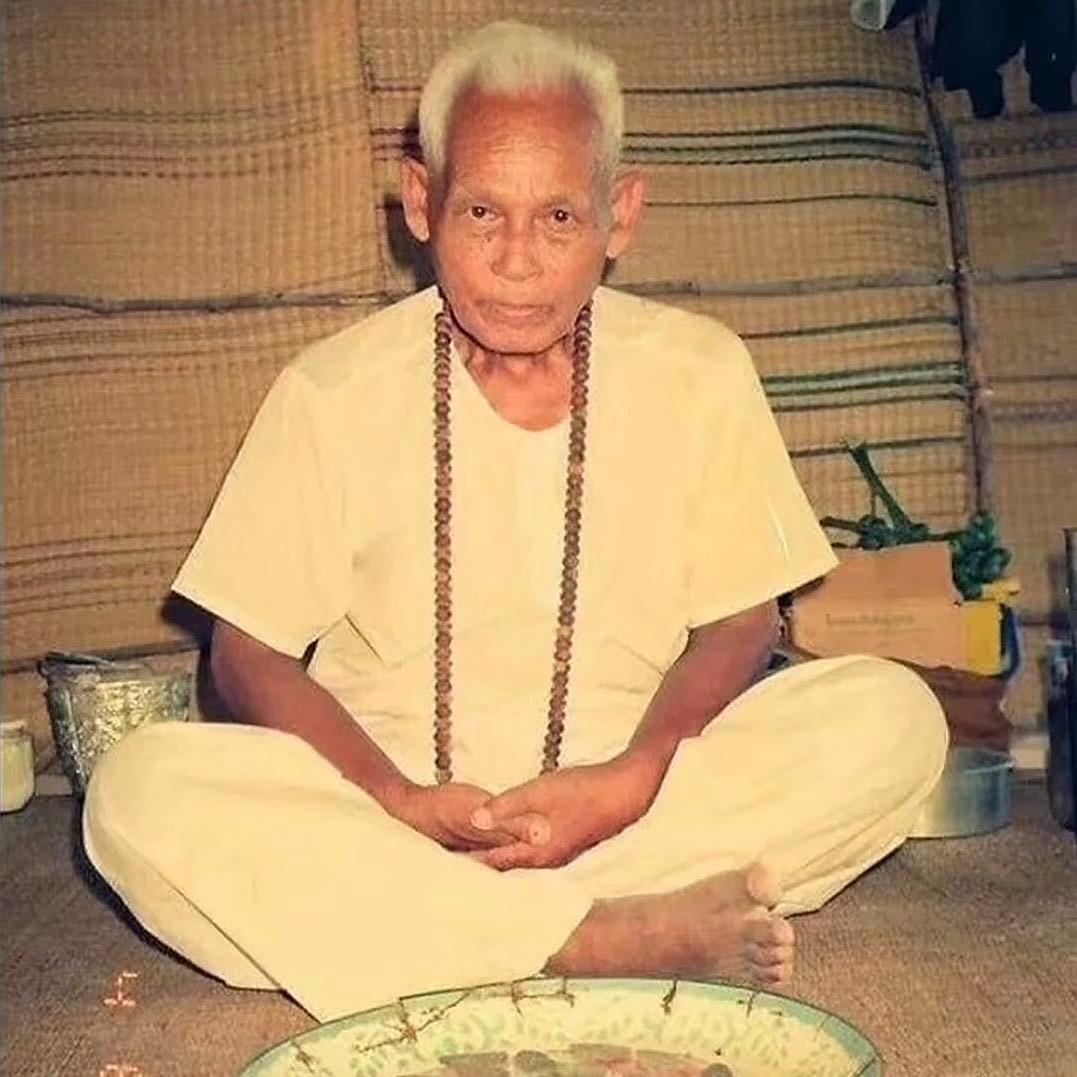 泰兰德最后的深情