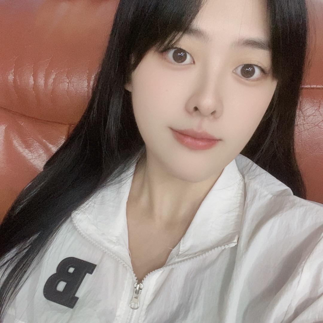 小凤新款女装批发