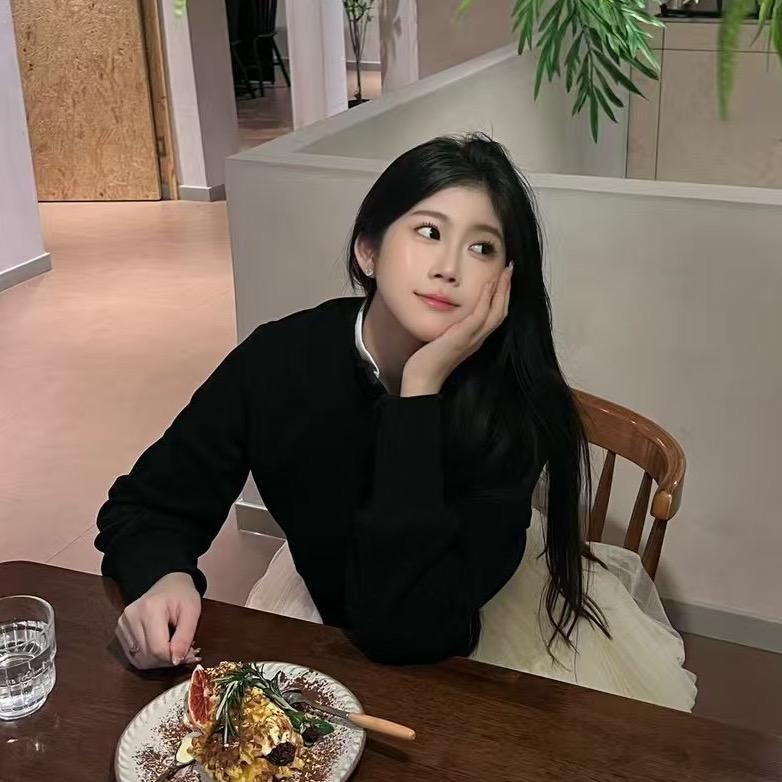 天使不暴躁👼