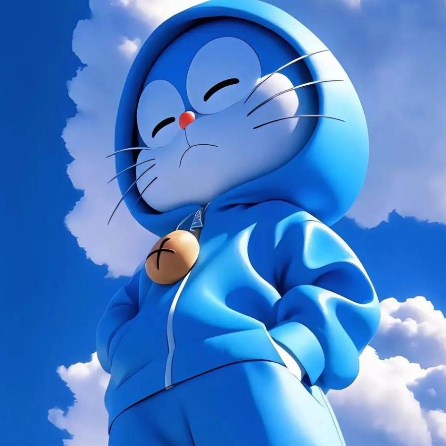 日光微暖夏亦凉