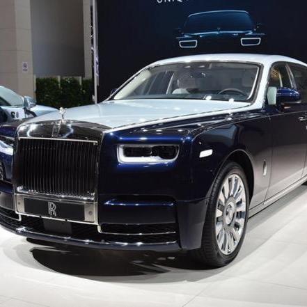 云贵川二手车(阿军）