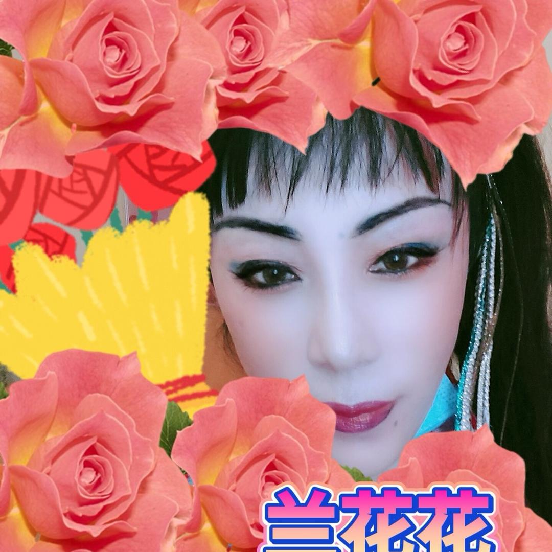 雨点