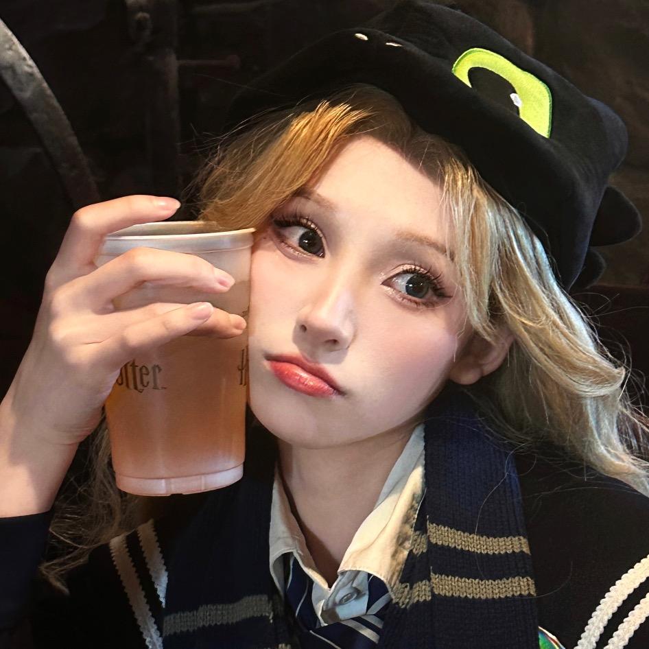 爪宝er