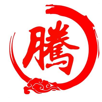 腾飞木艺（单、双手木剑）