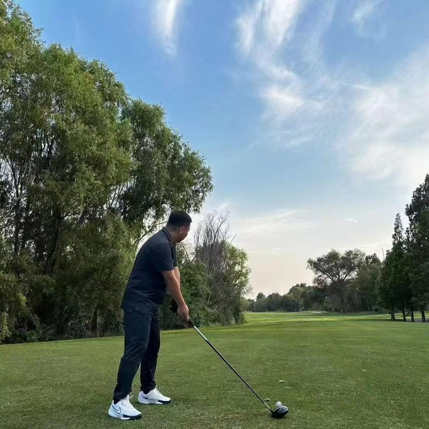 强先生🔥🔥🔥