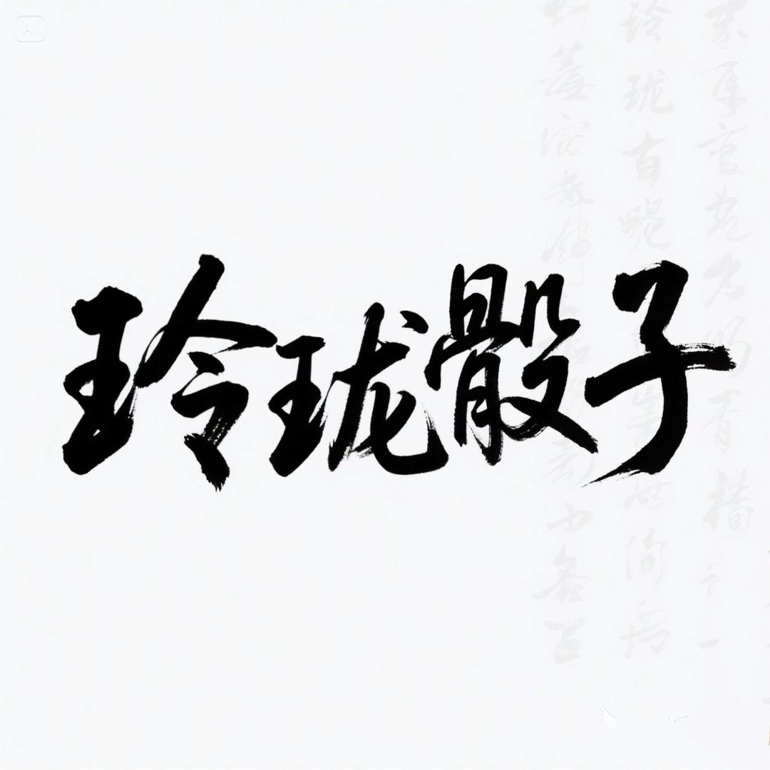玲珑骰子汉服体验馆