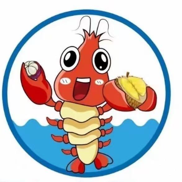 浪小果小时达(桦甸店)