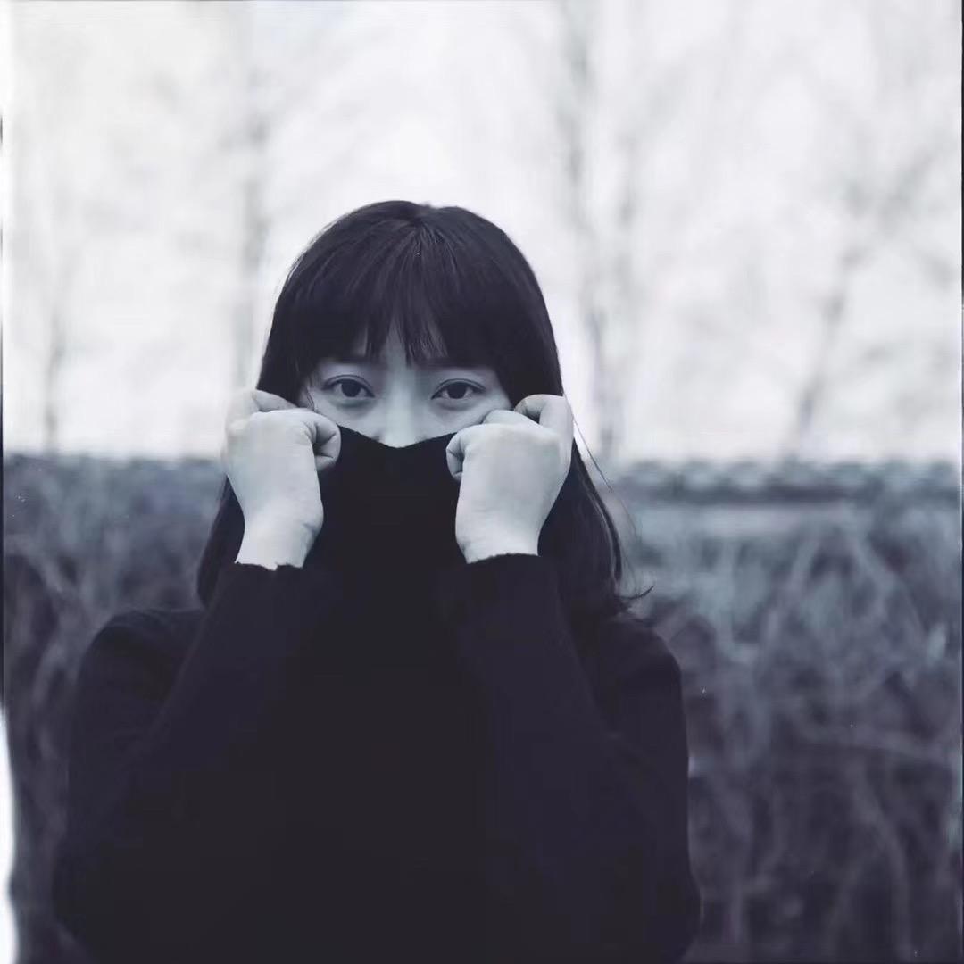 刘悟空头像
