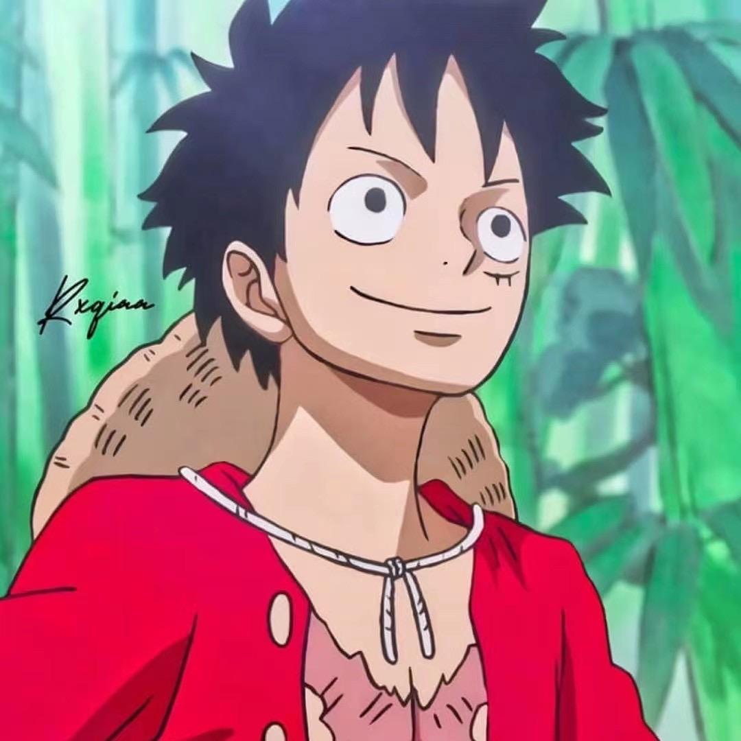 憋说话，我饿了！