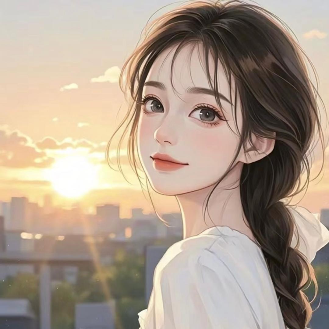 金刚Baby大壮