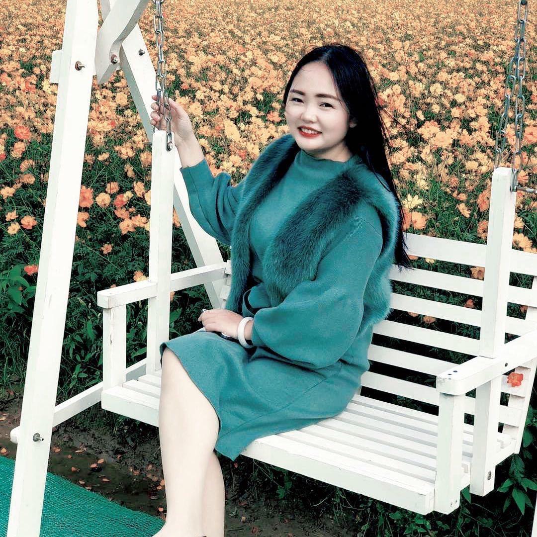 刘珊杉烧鸡蛋~看号码