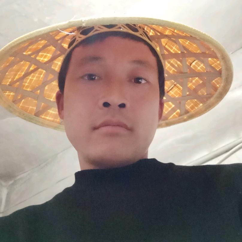 任二留