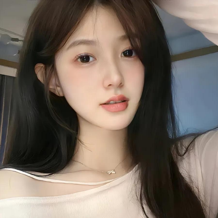 与你无关