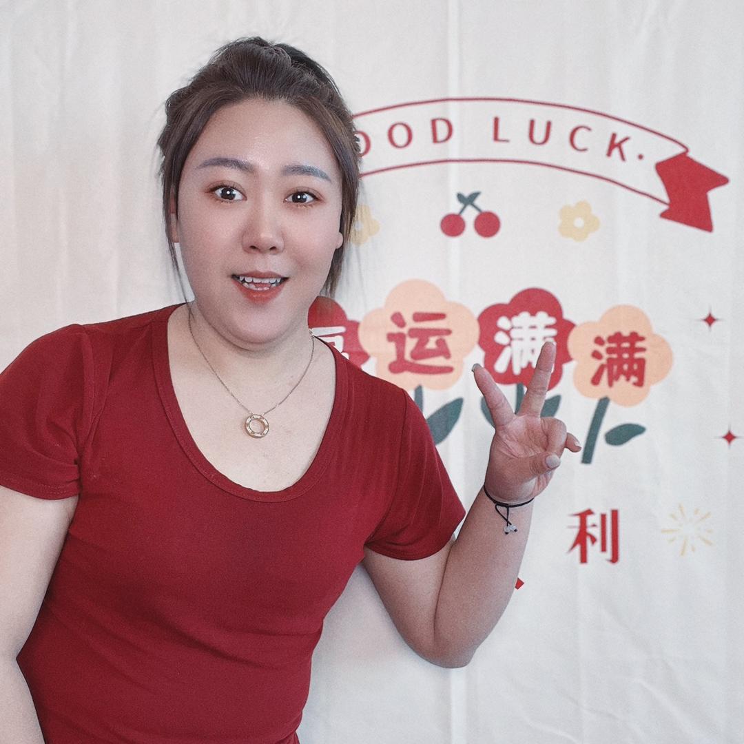 阿双美食测评