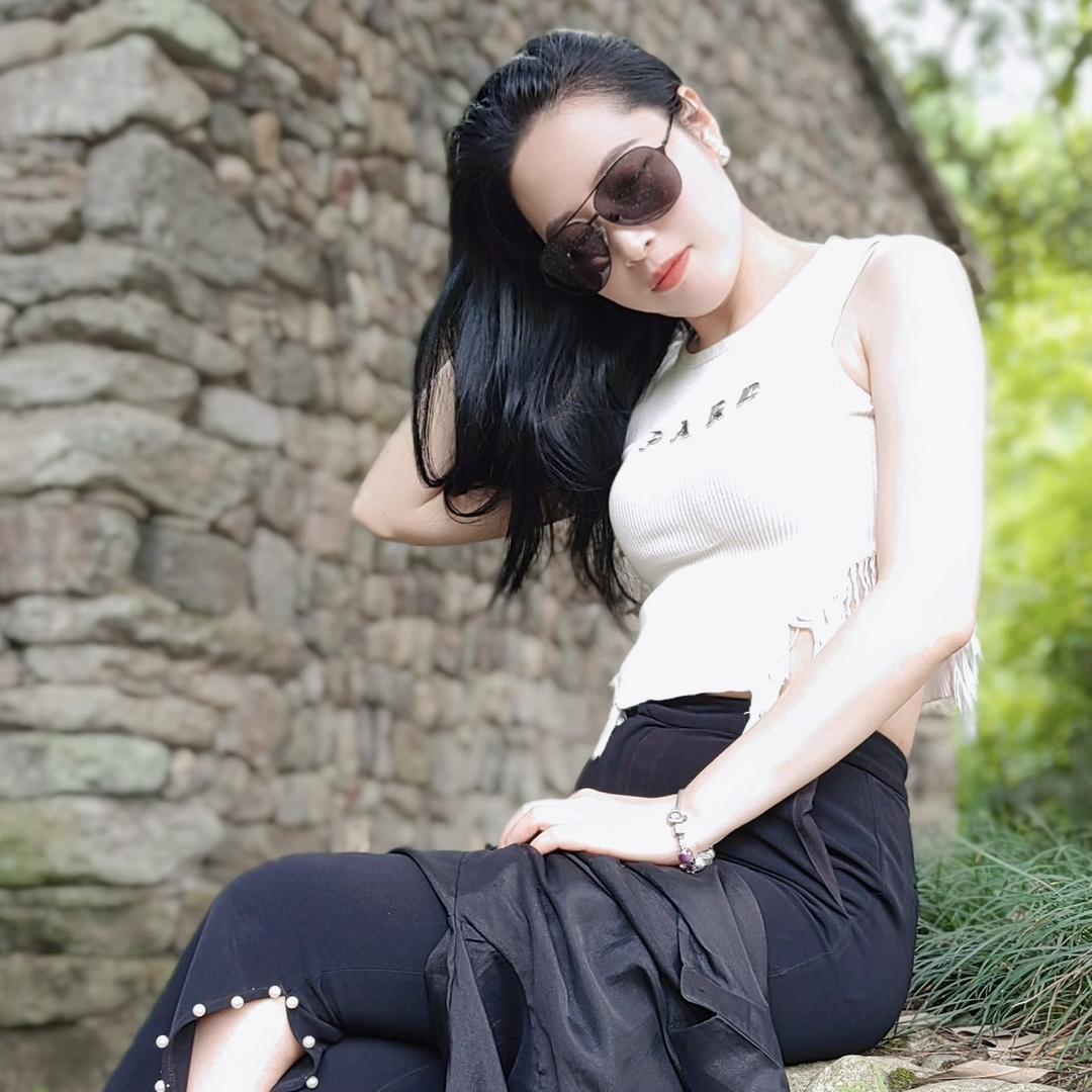 卡罗尼