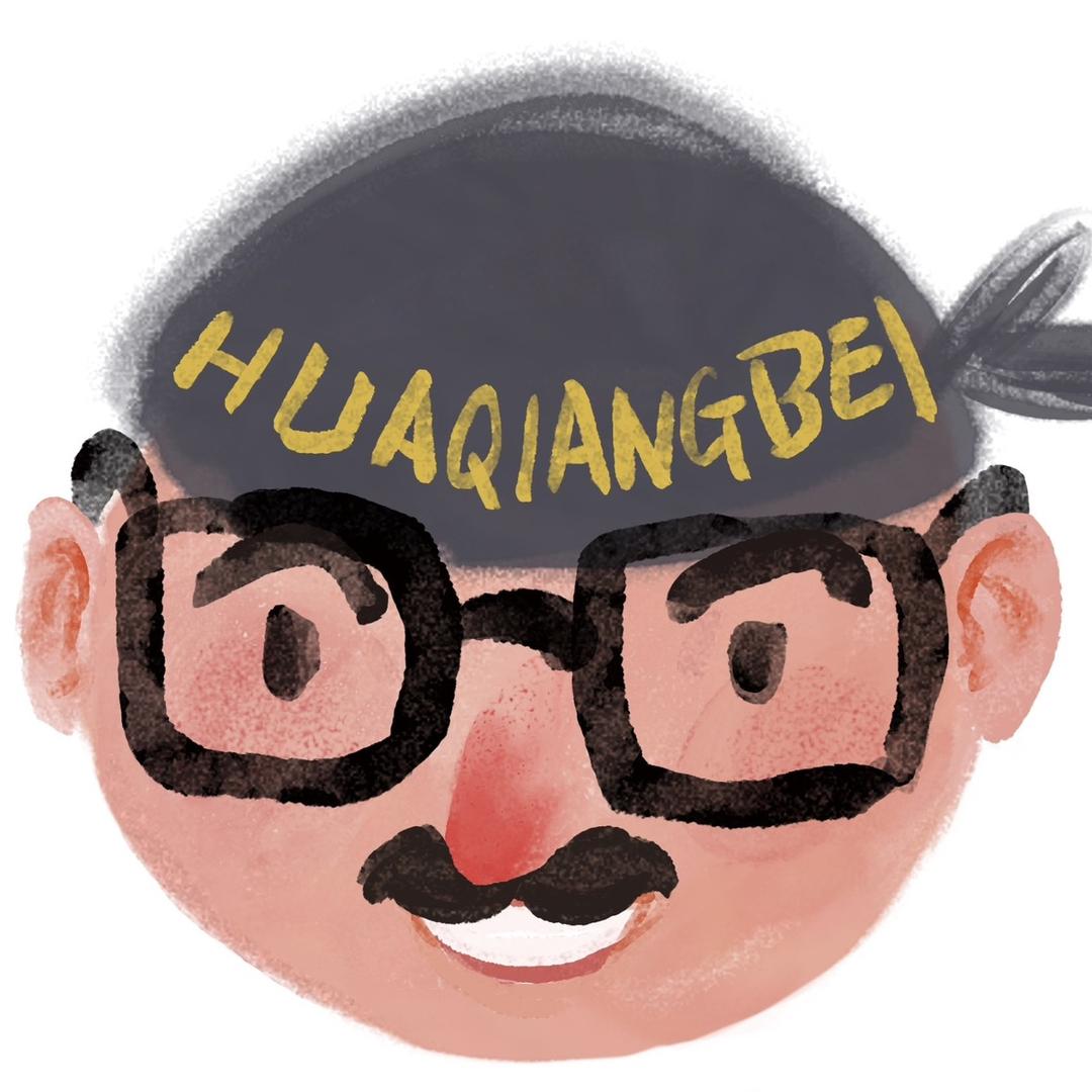 头巾哥打游戏
