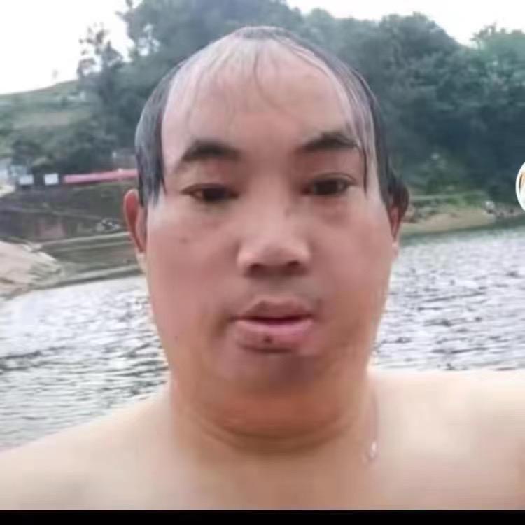麻辣毛蛋