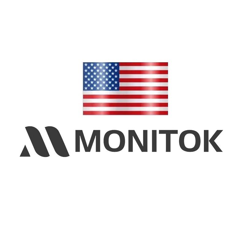 美国莫尼托克智能科技