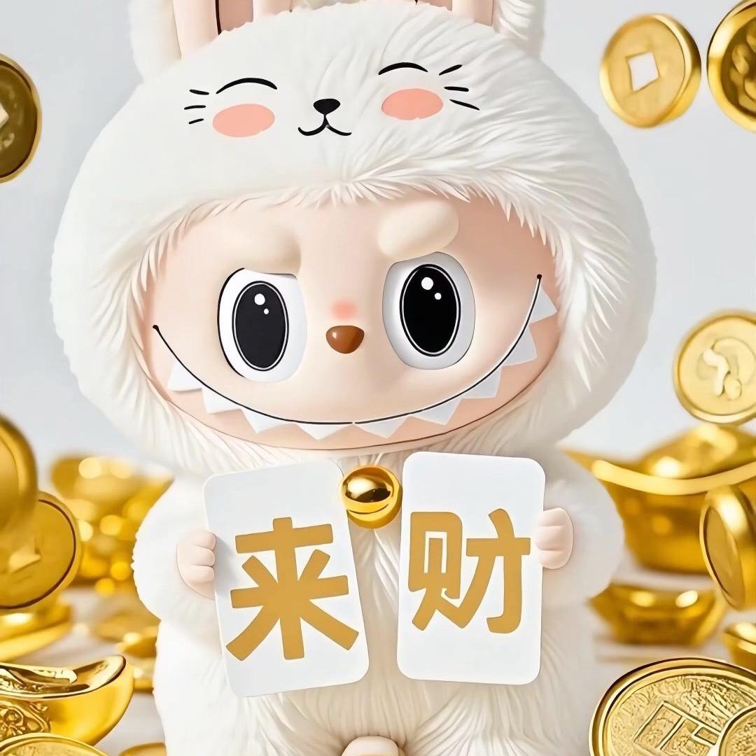 小米米