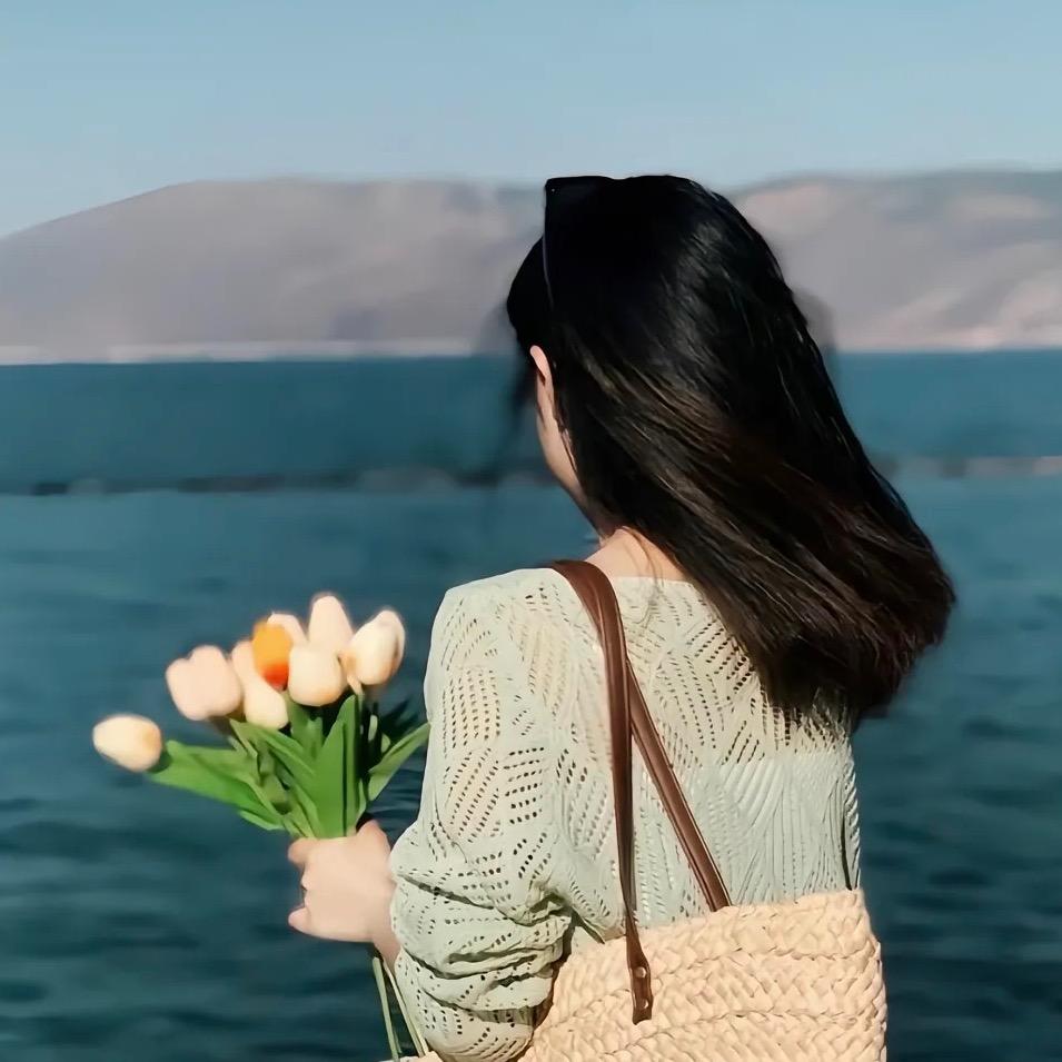 李老师思维提升