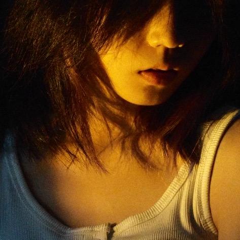 prige-