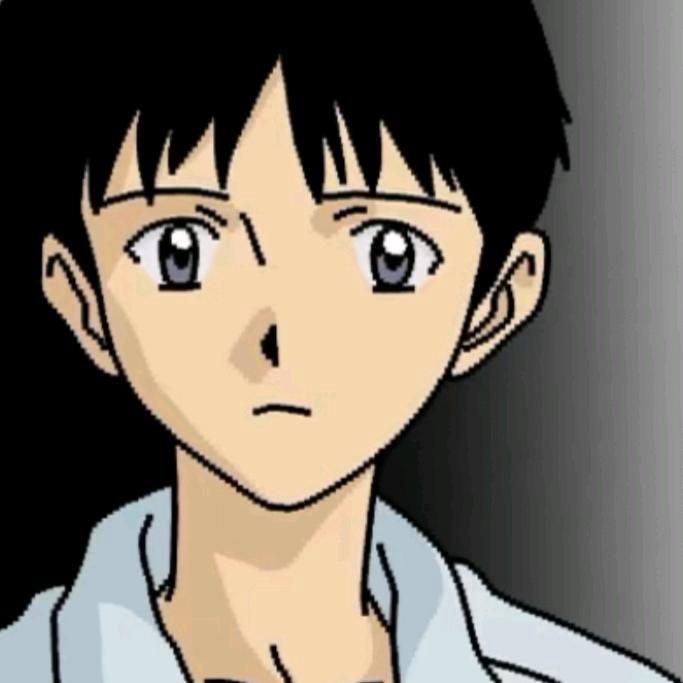 吕游