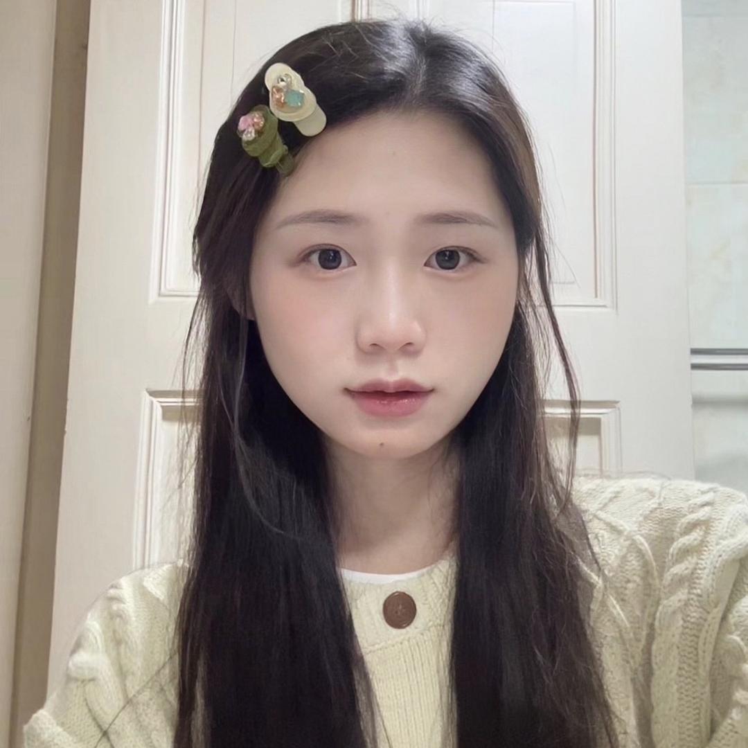 苏妮服饰