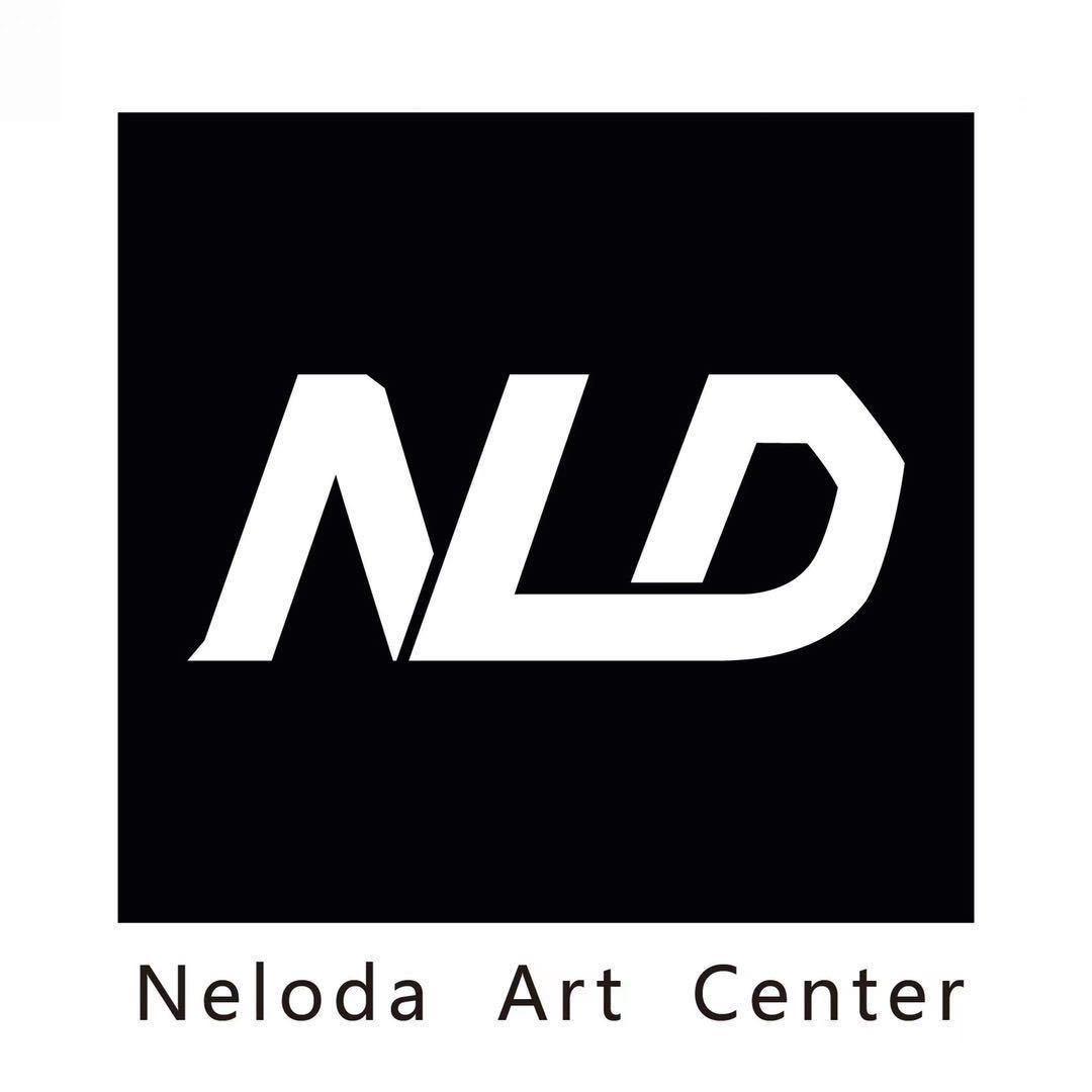 崇明万达-奈洛达舞蹈