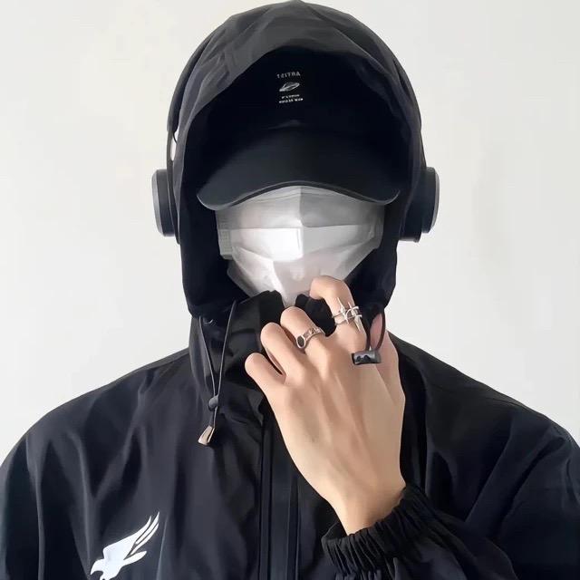 涟漪/